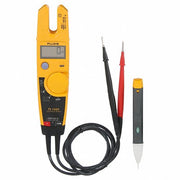 FLUKE Fluke-T5-H5-1AC-Kit Electrical Test Kit