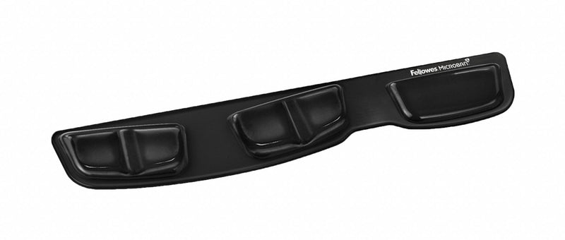 Fellowes Health-V Palm Support 9183201