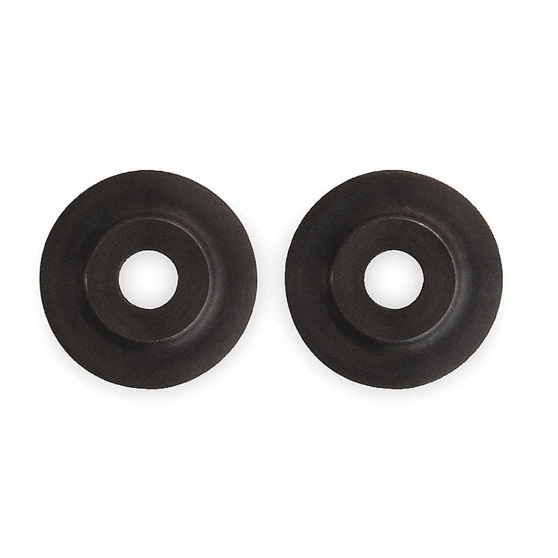 Milwaukee 48-38-0010 Copper Tubing Cutter Wheel (2 PK)