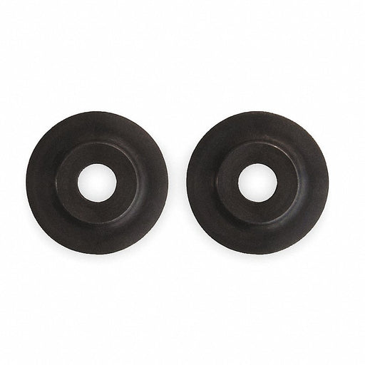 Milwaukee 48-38-0010 Copper Tubing Cutter Wheel (2 PK)