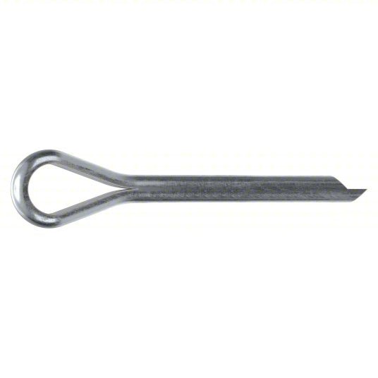 Redwood RW2UHR1 Cotter Pin,1/8 in dia,3 in L,PK100