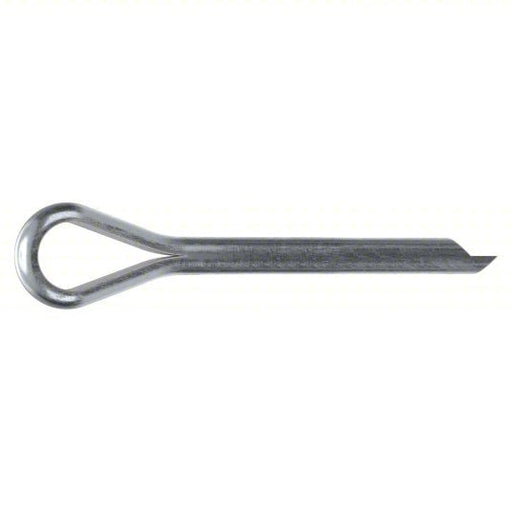 Redwood RW2UHR1 Cotter Pin,1/8 in dia,3 in L,PK100