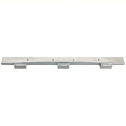 Jackson 14791 Contour Magnetic Burning Guide
