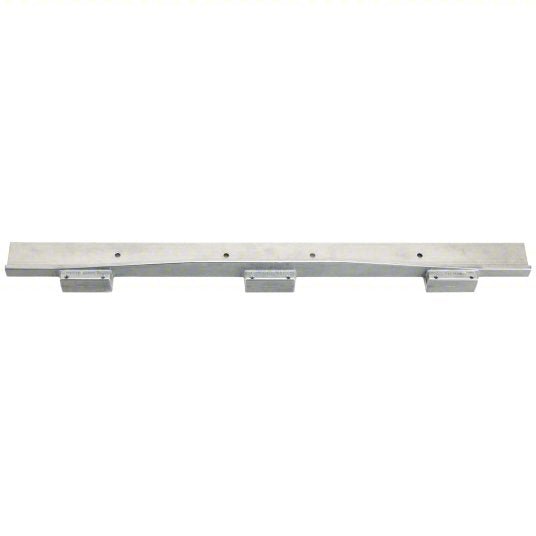 Jackson 14791 Contour Magnetic Burning Guide
