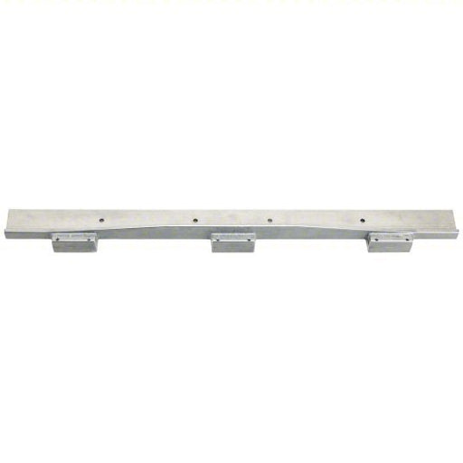 Jackson 14791 Contour Magnetic Burning Guide