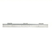 Jackson 14791 Contour Magnetic Burning Guide