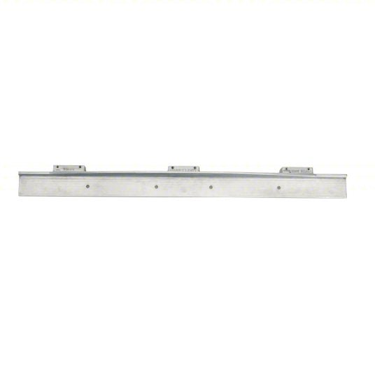 Jackson 14791 Contour Magnetic Burning Guide