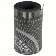 Jackson Safety 14752 Wrap-a-Round Tape Measure For 3 in to 6 in Pipe