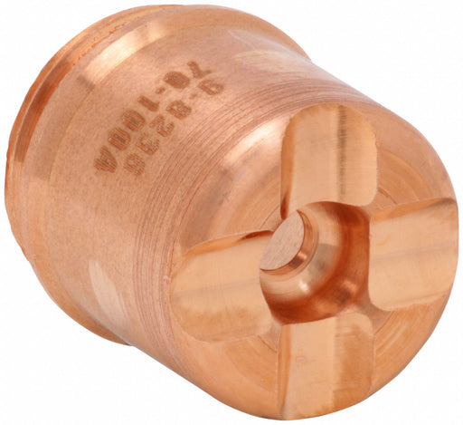 Thermal Dynamics 9-8236 100A Drag Shield Cap