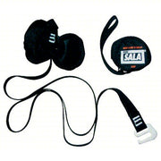 3M DBI-Sala 9501403 Suspension Trauma Relief Strap Gen Purpose Harnesses, 420 lb Wt Capacity, Steel, Nylon