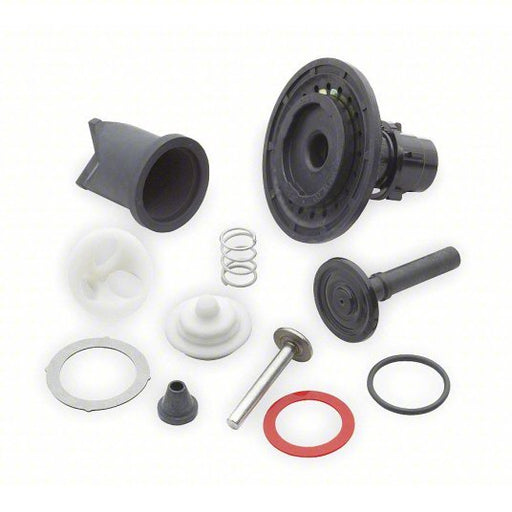 Sloan R1002A Master Rebuild Kit Fits Sloan Brand, For Sloan, 1.5 GPF, 1.5 gpf Gallons per Flush