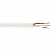 Romex 28827421 14 AWG 2 Conductor Nonmetallic Building Cable 600V WT