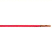Southwire 22966601 Building Wire 12 AWG Wire Size, 1 Conductors, 500 ft Lg, THHN