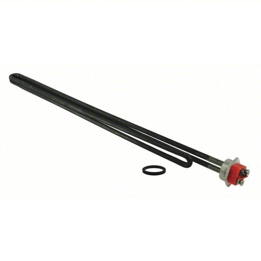 Rheem SP10870QL Element, 6000W, 480V, 19.2"L Commercial