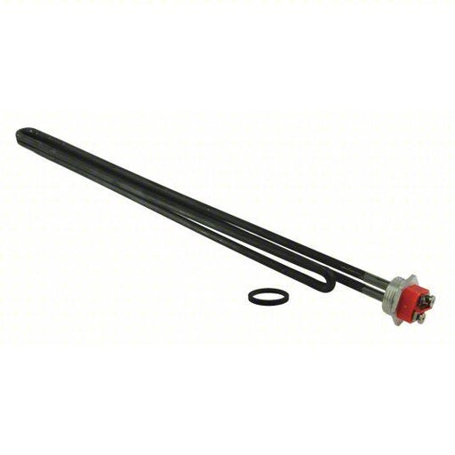Rheem SP10870QL Element, 6000W, 480V, 19.2"L Commercial