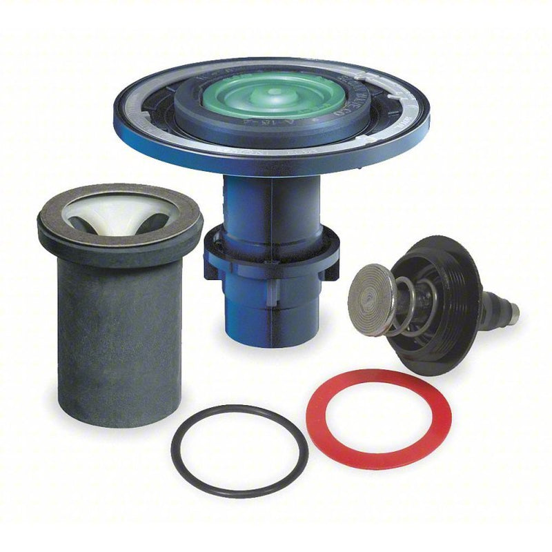 Sloan A1101A Diaphragm Assembly Fits Sloan Brand, 1.6 gpf Gallons per Flush