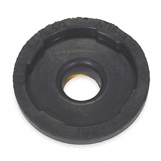 Sloan A15A Disc Fits Sloan Brand, For Regal(R)