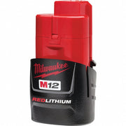 Milwaukee 48-11-2401 M12 REDLITHIUM CP1.5 Battery Pack