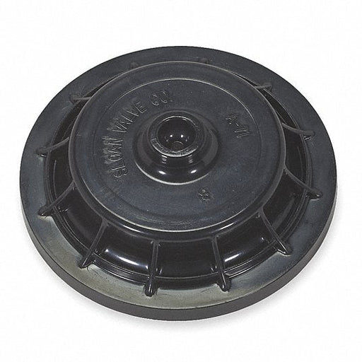 Sloan A71 Inside Cover Fits Sloan Brand, For Regal(R)/Royal(R), Plastic