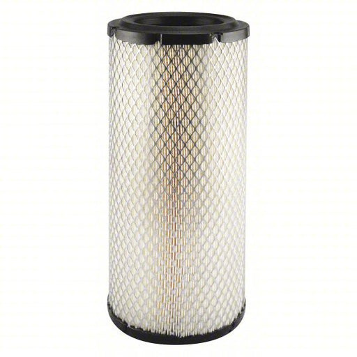 Baldwin RS4578 Air Filter 12 31/32 in Ht, 5 13/32 in Wd, 12 31/32 in Lg, 5 13/32 in Outside Dia