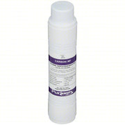 Purlogix PL1100-0006 Water Cooler Filter 11 in Overall Ht