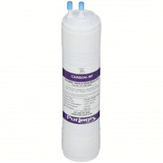 Purlogix PL1100-0006 Water Cooler Filter 11 in Overall Ht