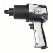 Ingersoll Rand 231C Impact Wrench Pistol Grip, Std, Full-Size, Gen Duty, 1/2 in Square Drive Size
