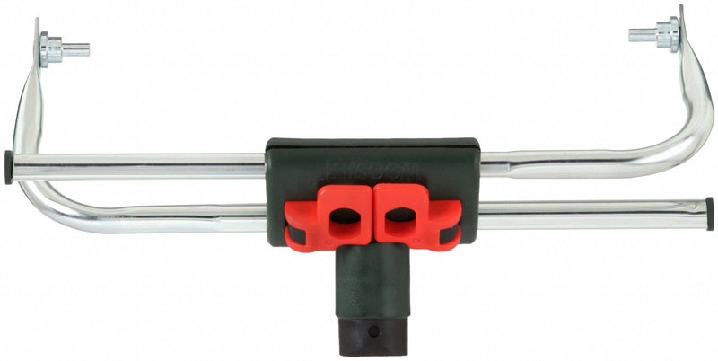 Wooster Paint Roller