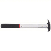 Gearwrench 3245 Seal Puller Removes Oil and Grease Seals on Automobiles and Light Trucks