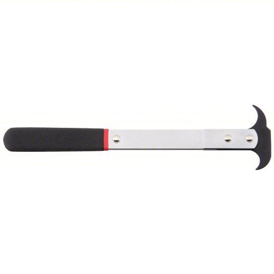 Gearwrench 3245 Seal Puller Removes Oil and Grease Seals on Automobiles and Light Trucks