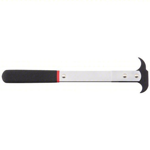 Gearwrench 3245 Seal Puller Removes Oil and Grease Seals on Automobiles and Light Trucks
