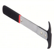 Gearwrench 3245 Seal Puller Removes Oil and Grease Seals on Automobiles and Light Trucks