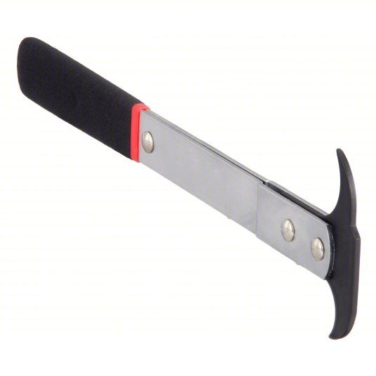 Gearwrench 3245 Seal Puller Removes Oil and Grease Seals on Automobiles and Light Trucks