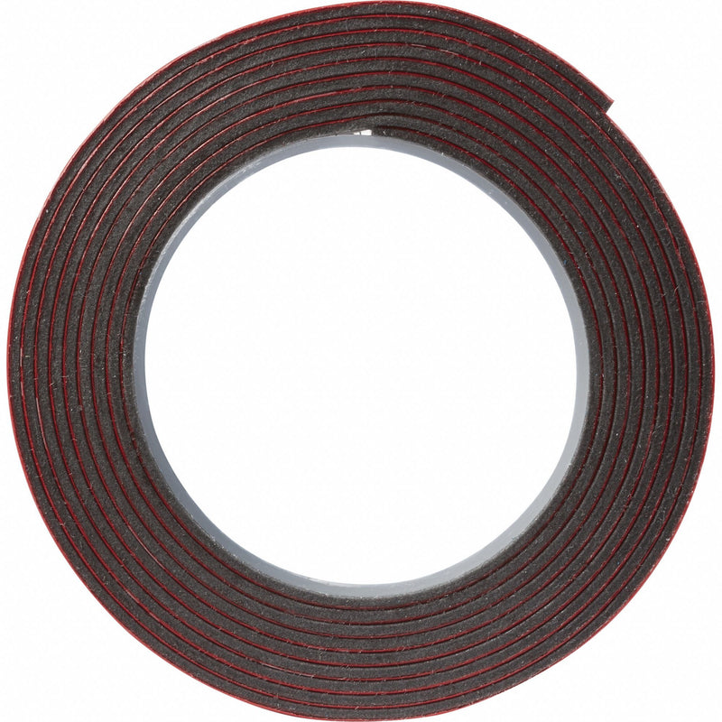 3M 03615 Super Strength Molding Tape, 7/8 in x 5 ft, PK24