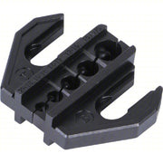 Klein 3000CRKIT Ratcheting Crimper Set, 10-22 AWG Terminals