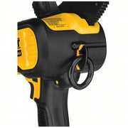 DeWalt DCE150D1 Cordless Cable Cutter Kit 20V MAX, 1000 MCM Aluminum/750 MCM Copper, Pistol Grip, 2 Ah