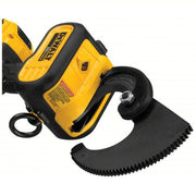 DeWalt DCE150D1 Cordless Cable Cutter Kit 20V MAX, 1000 MCM Aluminum/750 MCM Copper, Pistol Grip, 2 Ah