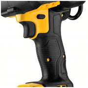 DeWalt DCE150D1 Cordless Cable Cutter Kit 20V MAX, 1000 MCM Aluminum/750 MCM Copper, Pistol Grip, 2 Ah