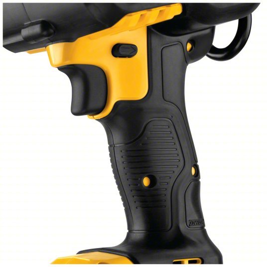 DeWalt DCE150D1 Cordless Cable Cutter Kit 20V MAX, 1000 MCM Aluminum/750 MCM Copper, Pistol Grip, 2 Ah