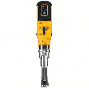 DeWalt DCE350M2 Cordless Crimping Tool Kit 20 V, Dieless Head, 750 kcmil Max Copper, Latching Head, DCE