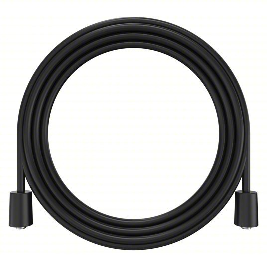 DeWalt DWZPWRH25 Replacement Hose 25 ft