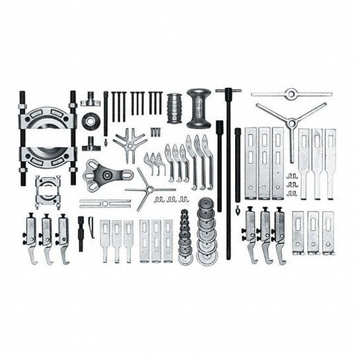 Proto J4235A Master Puller Set