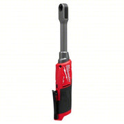 Milwaukee 3050-20 M12 Fuel Insider Extended Reach Box Ratchet (Tool Only)