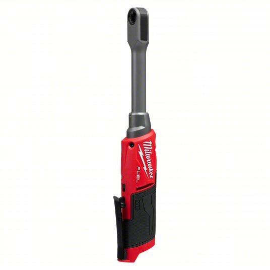 Milwaukee 3050-20 M12 Fuel Insider Extended Reach Box Ratchet (Tool Only)