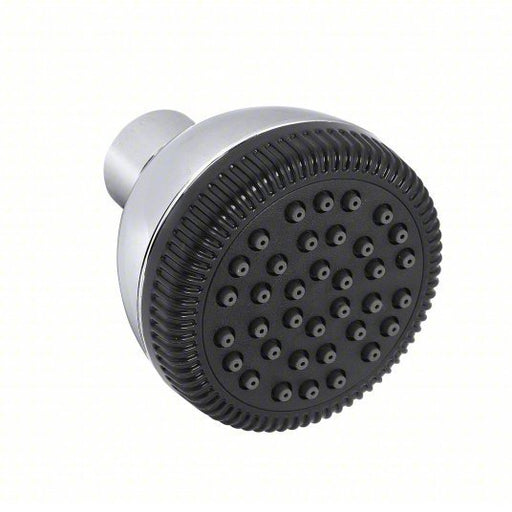 American Standard M953550-0020A Showerhead Colony PRO, 2.5 gpm, Polished Chrome Finish