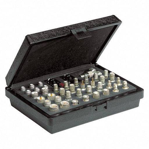 Pomona 5748 RF Adapter Kit, 20 pcs.