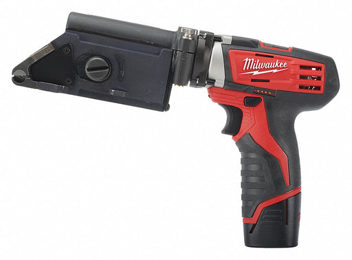 Panduit PBTMT