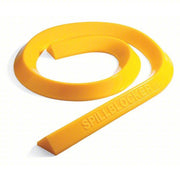PIG PLR204-YW SpillBlocker Barrier Dike, Yellow, 4 In