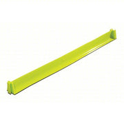 PIG PLR253-NG SpillBlocker Barrier Dike, 4 In