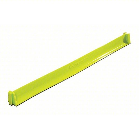 PIG PLR253-NG SpillBlocker Barrier Dike, 4 In